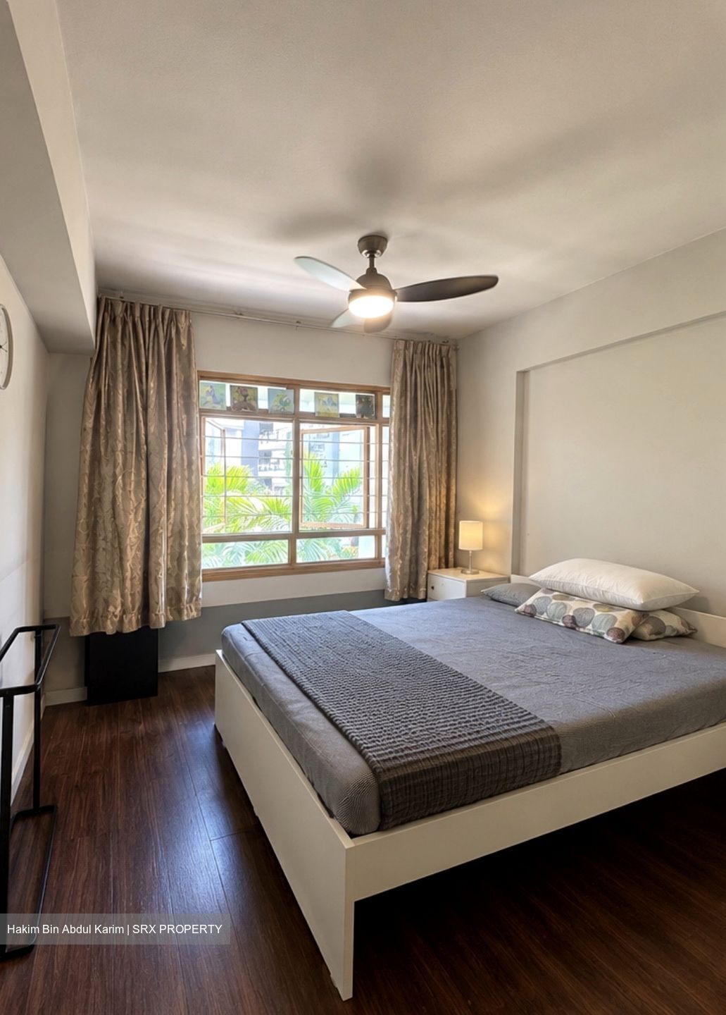 Blk 313D Anchorvale Gardens (Sengkang), HDB Executive #617729391